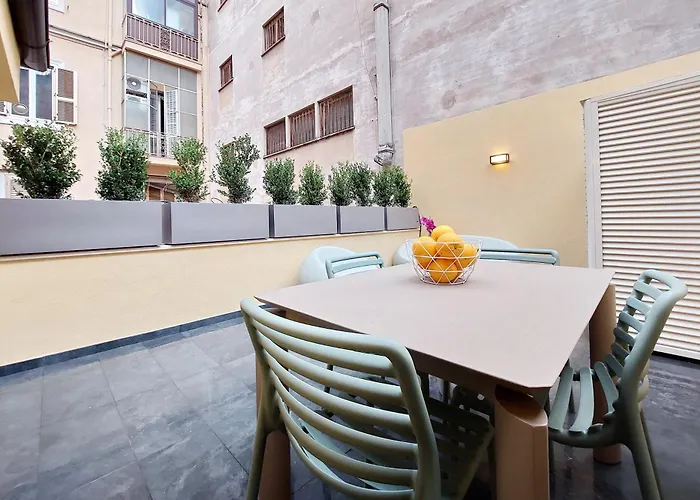 Ych-casa Indipendente In Zona Prati