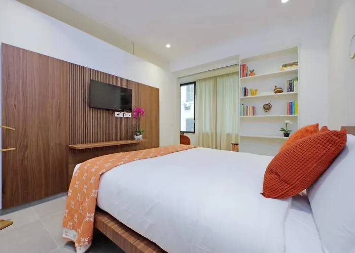 Ych-casa Indipendente In Zona Prati Apartment Rome