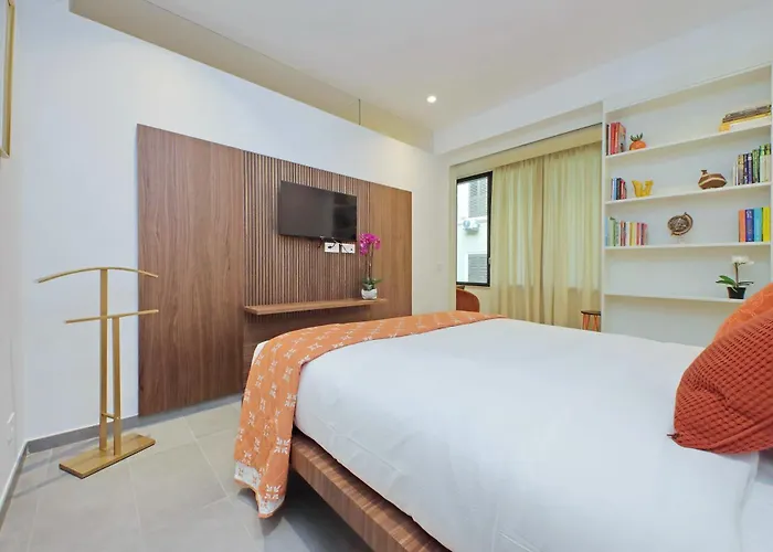 Ych-casa Indipendente In Zona Prati *