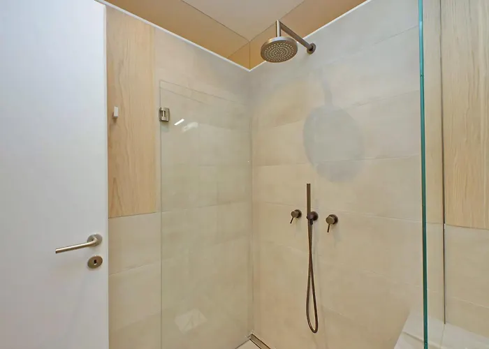 Apartment Ych-casa Indipendente In Zona Prati Rome