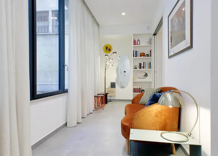 Ych-casa Indipendente In Zona Prati *