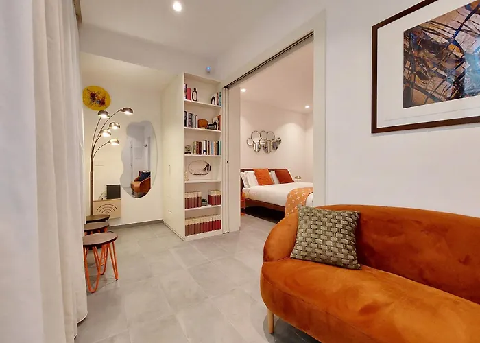 Ych-casa Indipendente In Zona Prati *